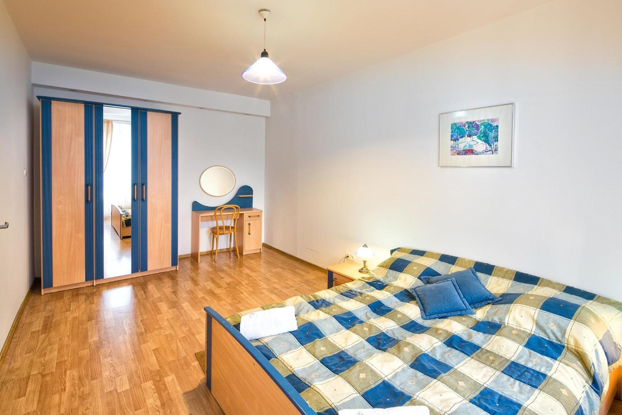 Hotel Monttis Sucha Beskidzka Rum bild